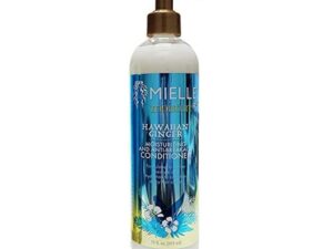 Mielle Hawaiian Ginger Conditioner 355ml