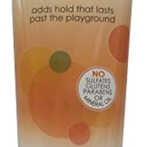 Cantu Care for Kids Styling Custard 227g