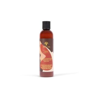 As I Am Leave-IN Conditioner 237ml