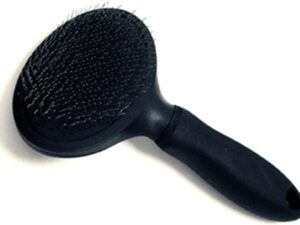 Miracle Brush