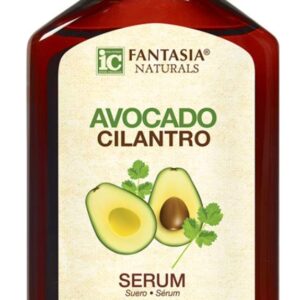 Fantasia Avocado Cilantro Serum 118ml