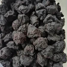 Divine Astelly ogieri opeyin