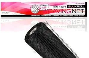 Magic Collection wave Net