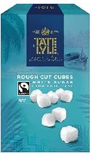 Tate Lyle Cut Cubes