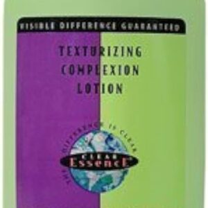 Texturizing Complexion Lotion