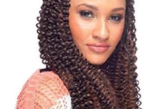 Cherish , Water wave 22'''', Colour 2