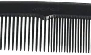 Magic Collection Styling Comb 5'' Pocket