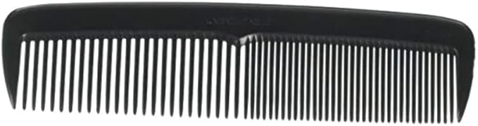 Magic Collection Styling Comb 5'' Pocket