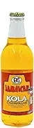 DG Sof Drink Kola Champagne