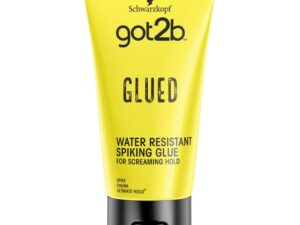 Got2b Glued Gel 150ml