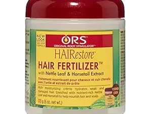 ORS HAIRestore HAIR FERTILIZER