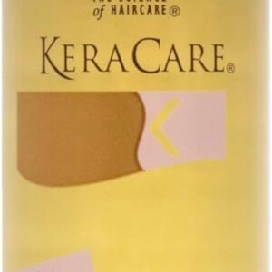 Avlon Kera Care Essential Oils 240ml