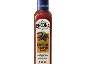 Encona Carolina reaper
