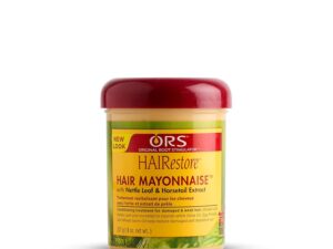 ORS HAIRestore HAIR MAYONNAISE