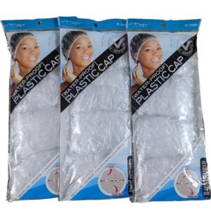 Magic Collection Plastic cap