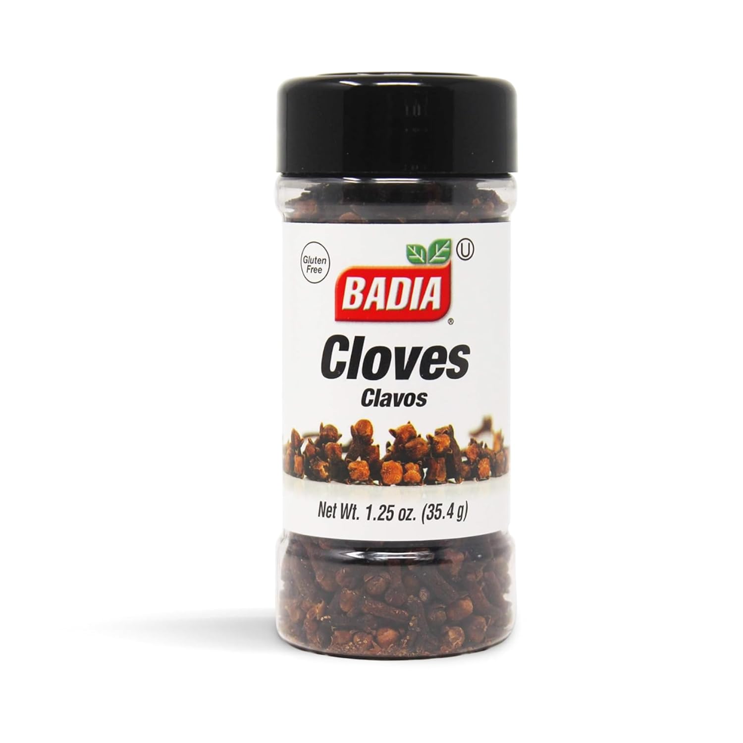Badia Cloves