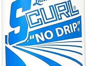 Luster''s No Drip Curl Activator 946ml