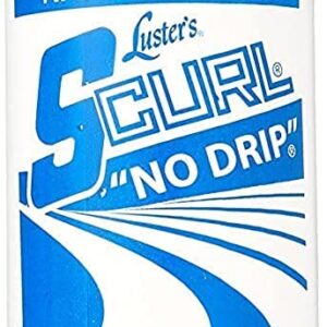 Luster''s No Drip Curl Activator 946ml