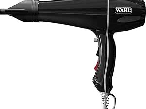 WAHL 2000W Power DRY haridryer