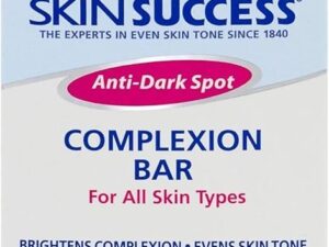 Condi PALMER''S Complexion bar