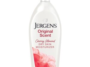 Jewrgins Orignal Scent
