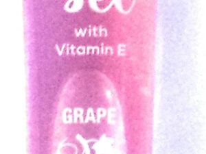 Hot Lips Grape