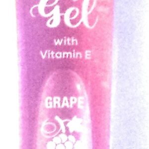 Hot Lips Grape