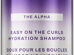 236.59ml The Mane Choice Detangling Shampoo