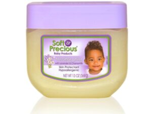 Soft&Precious Lavender&Chamomile 368g