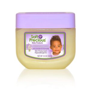Soft&Precious Lavender&Chamomile 368g
