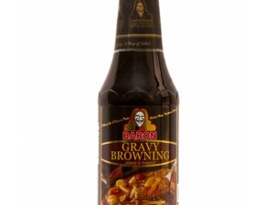 Baron gravy