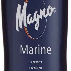 Magno Marine Fresh