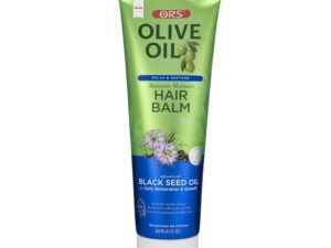 ORS Olive Oil Hair Balm