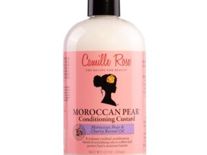 Camille Rose Moroccan Pear Conditioning Custard