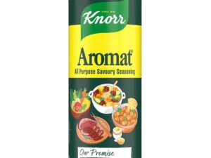 Aromat Original Seasonig