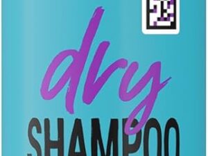 Got2b Dry Shampoo Blonde 200ml
