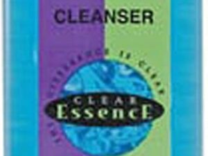 Clear Essence Antiseptic Skin Cleanser 237ml