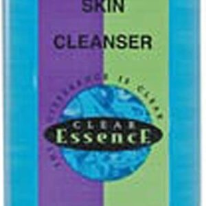 Clear Essence Antiseptic Skin Cleanser 237ml