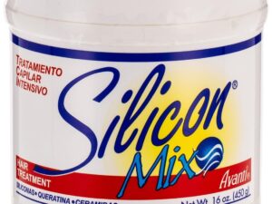 Avanti Silicon Mix Hair Treatment