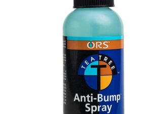 ORS Anti-Bump Spray 133ml