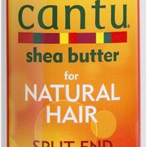 Cantu Shea Butter Split End Mender Mist 237ml