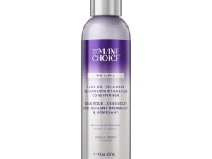 The Mane Choice Detangling Conditioner
