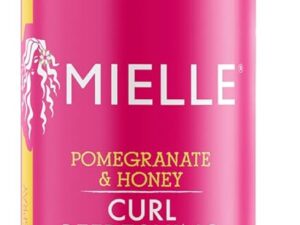 240ml MIELLE POMEGRANATE & HONEY 340G