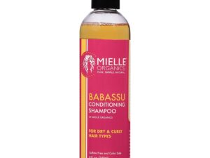 Mielle Conditioning Shampoo 240ml