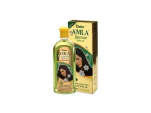 Dabur AMLA Jasmine Hair oil 200ml