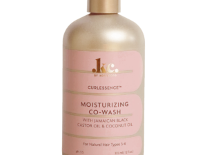 Keracare , Moisturising co-wash