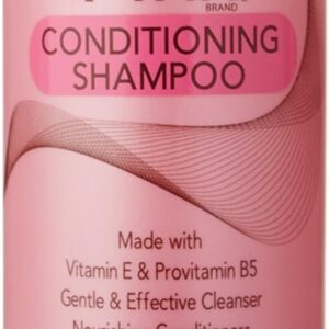 Luster''s Pink Conditioning Shampoo 591ml
