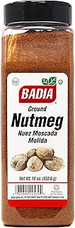 Badia Nutmeg