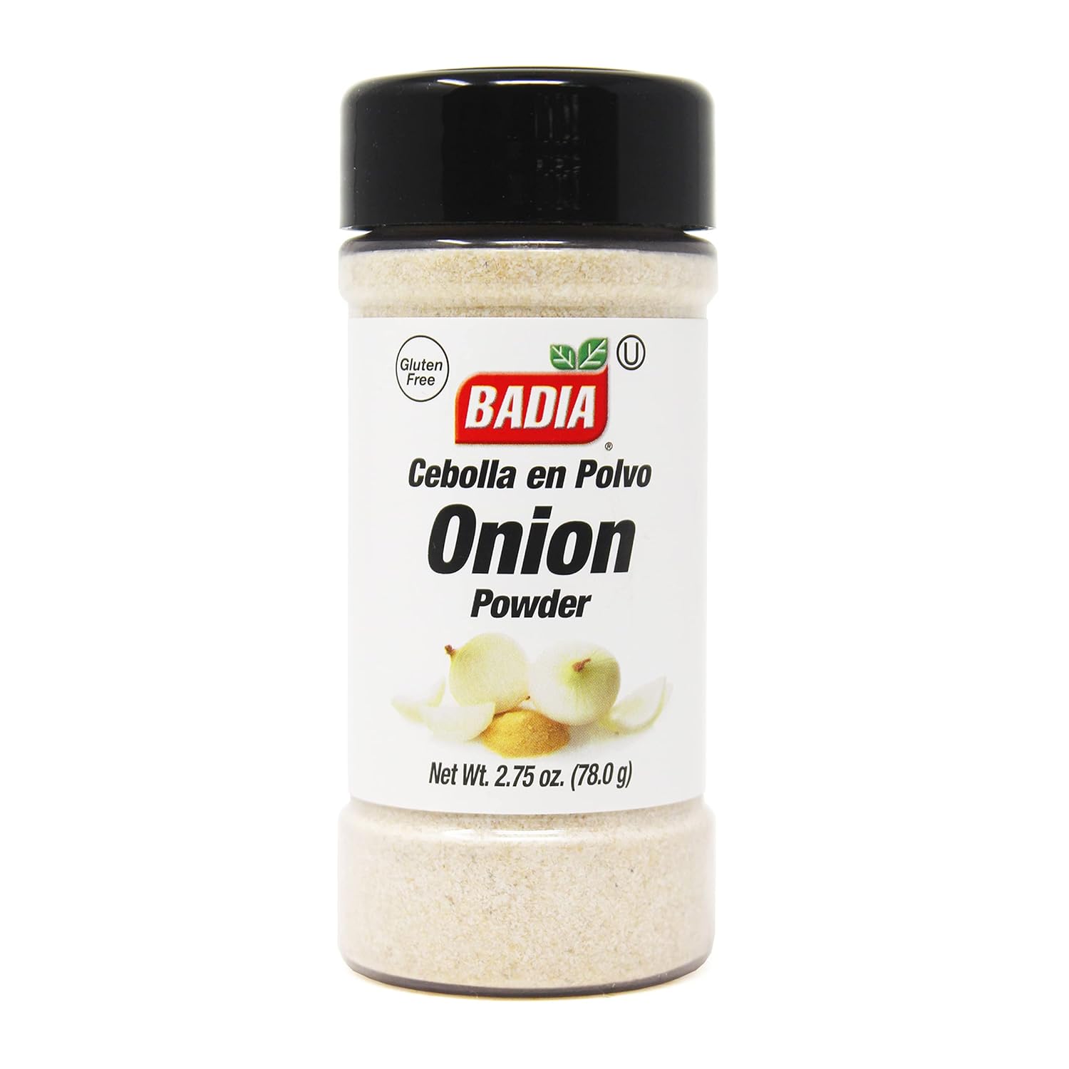 BADIA onion powder