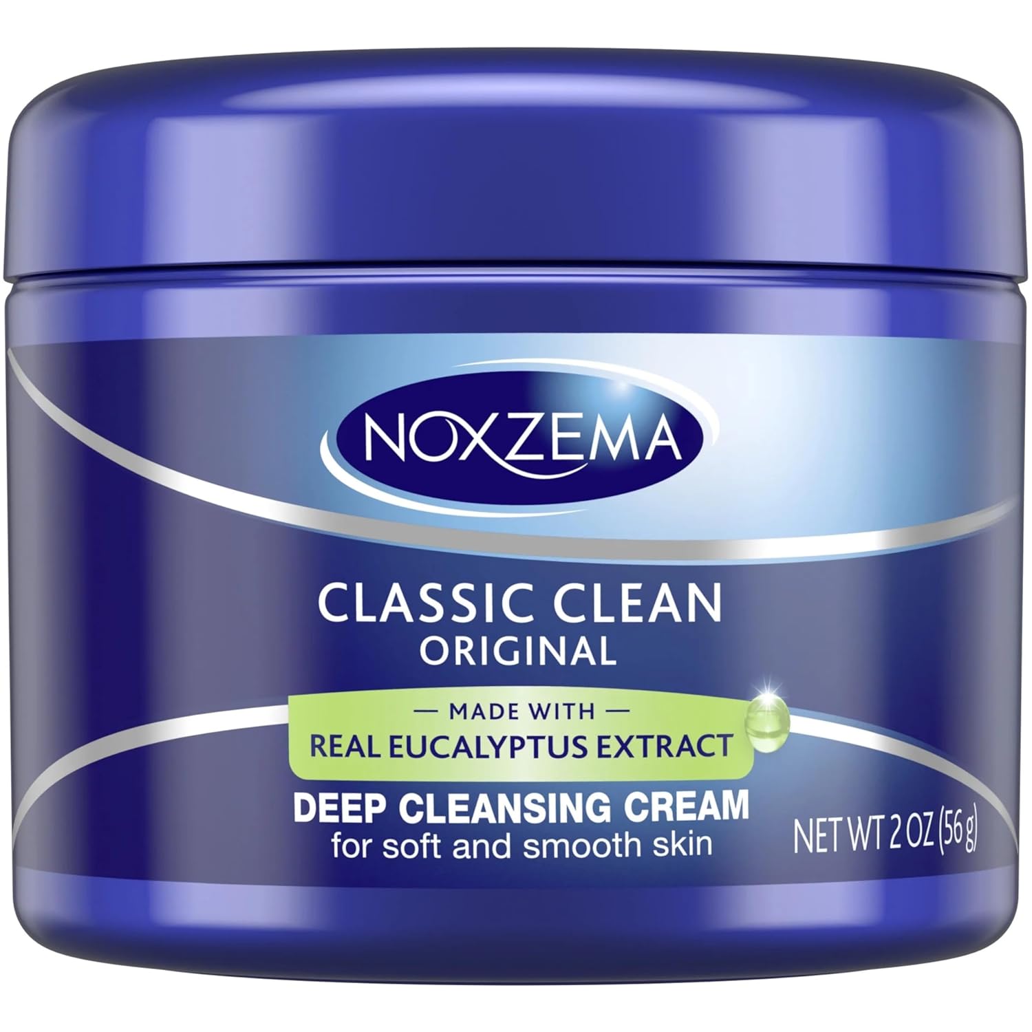 Noxzema Original 39g